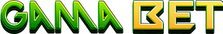 GAMABET