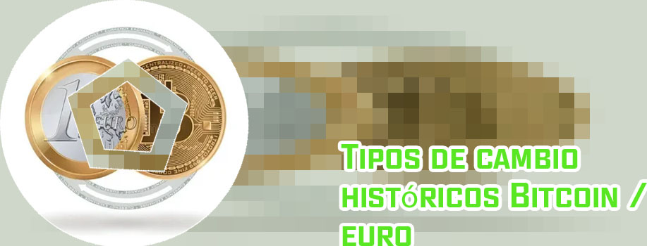1 btc in euro