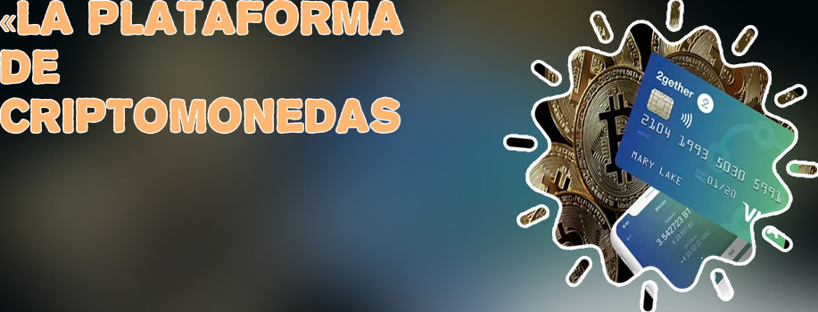 10 principales criptomonedas en españa