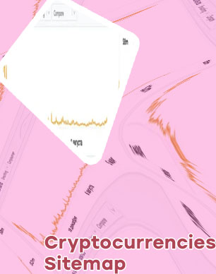 Average btc transaction time en españa