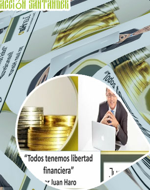 Beneficios de invertir en criptomonedas
