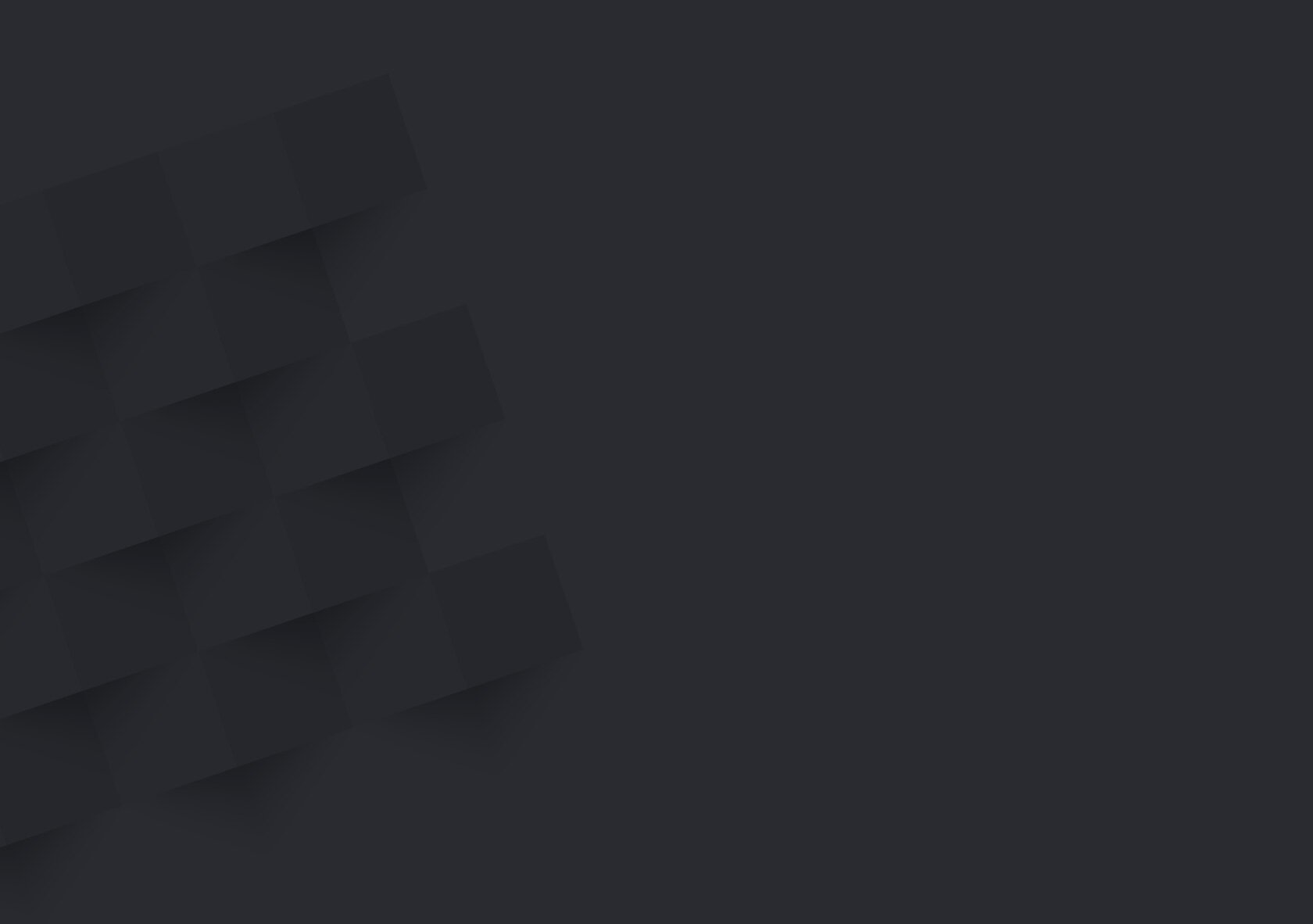 demo