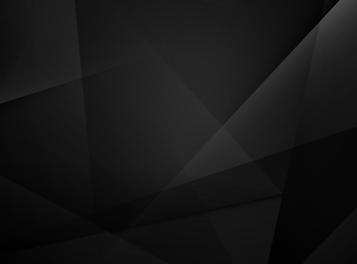 Fondo decorativo