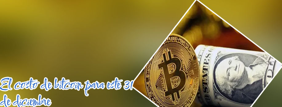 Bitcoin cotacao dolar