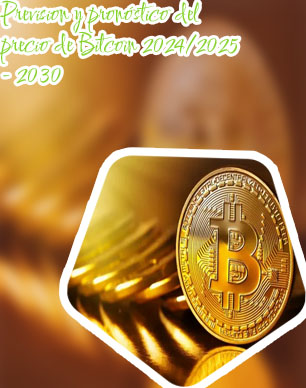 Bitcoin cotizacion