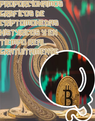 Bitcoin usd en españa
