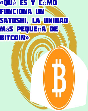 Btc a shatoshi