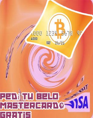 Btc cards