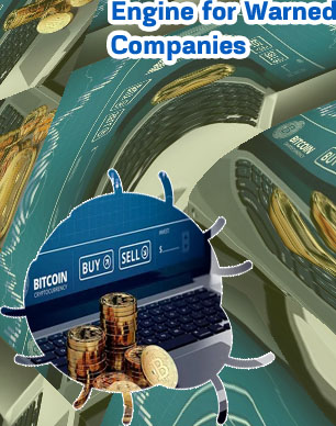 Btc company