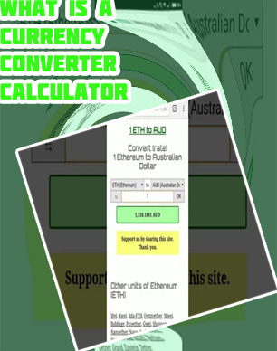 Btc eth convert