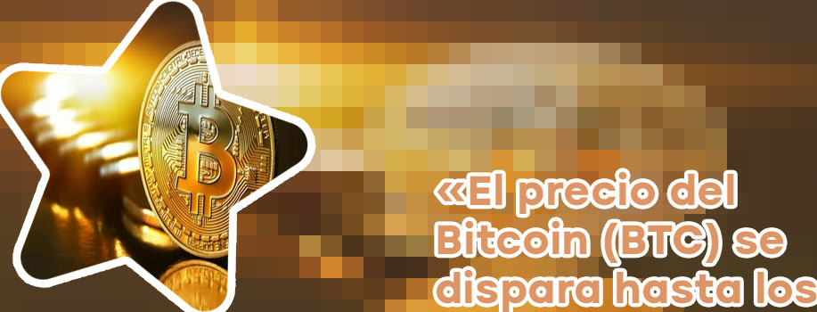 Btc fiyati