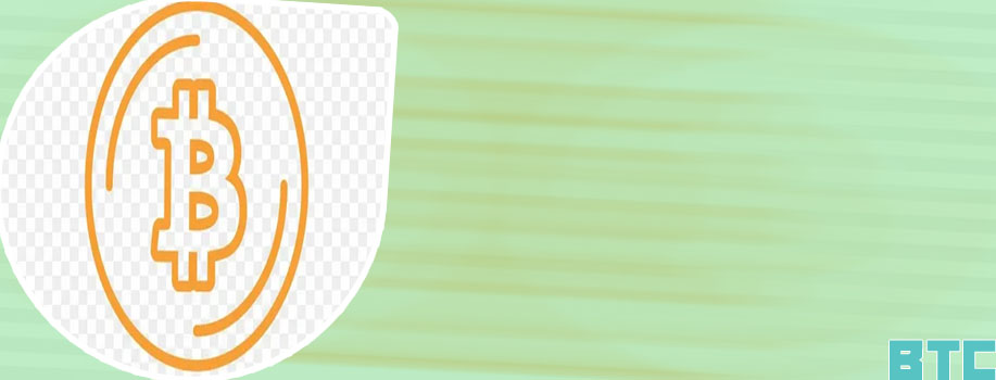 Btc pri