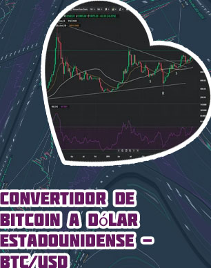Btc to usd