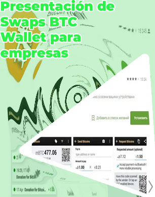 Btc wallet lookup