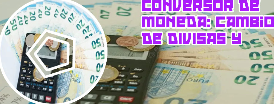 Calculadora criptomonedas a euros
