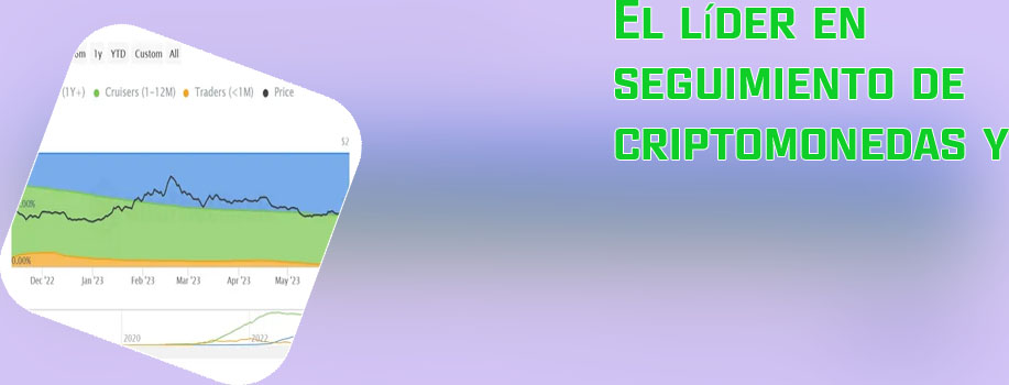 Calculadora ltc btc en españa