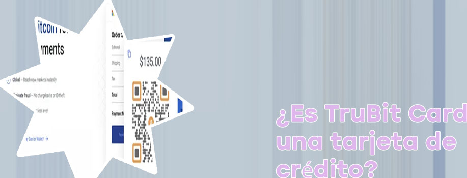 Card btc