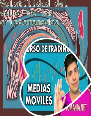 Como empezar a hacer trading con criptomonedas