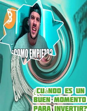 Cómo empezar a invertir en criptomonedas españa