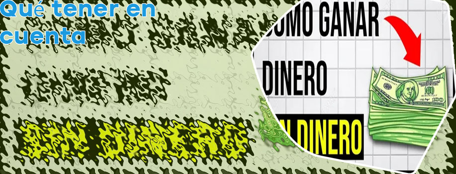 Como generar dinero con criptomonedas en español