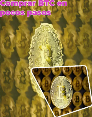 Comprar criptomonedas en españa