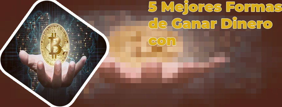 Consigue criptomonedas gratis