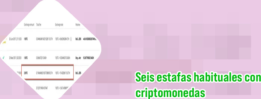 Convertir btc a eth