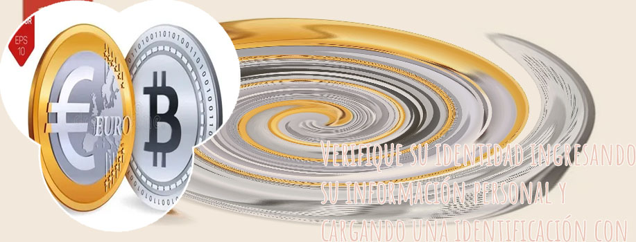Convertir euros a btc