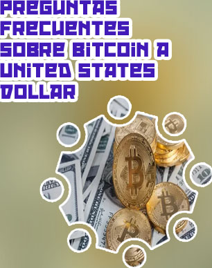 Cotizacion bitcoin en dolar