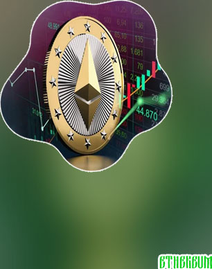 Cotizacion ethereum euro