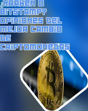 Criptomonedas minar