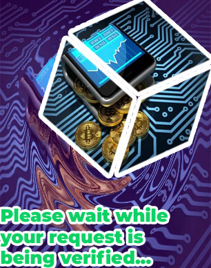 Criptomonedas que estan por salir