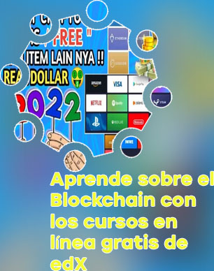 Crypto gratis