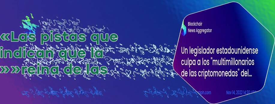 Cuando empezaron las criptomonedas