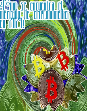 Cuanto cuesta un bitcoin en euros