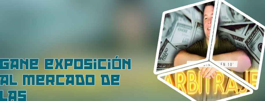 Cuanto estan las criptomonedas