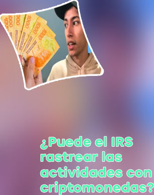 Cuanto se gana con las criptomonedas