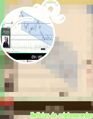 Diario criptomonedas