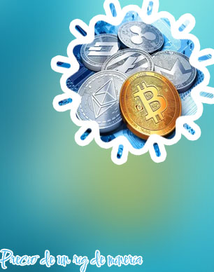 Equipo para minar criptomonedas precio españa