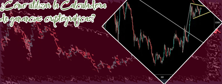 Eth a btc calculadora