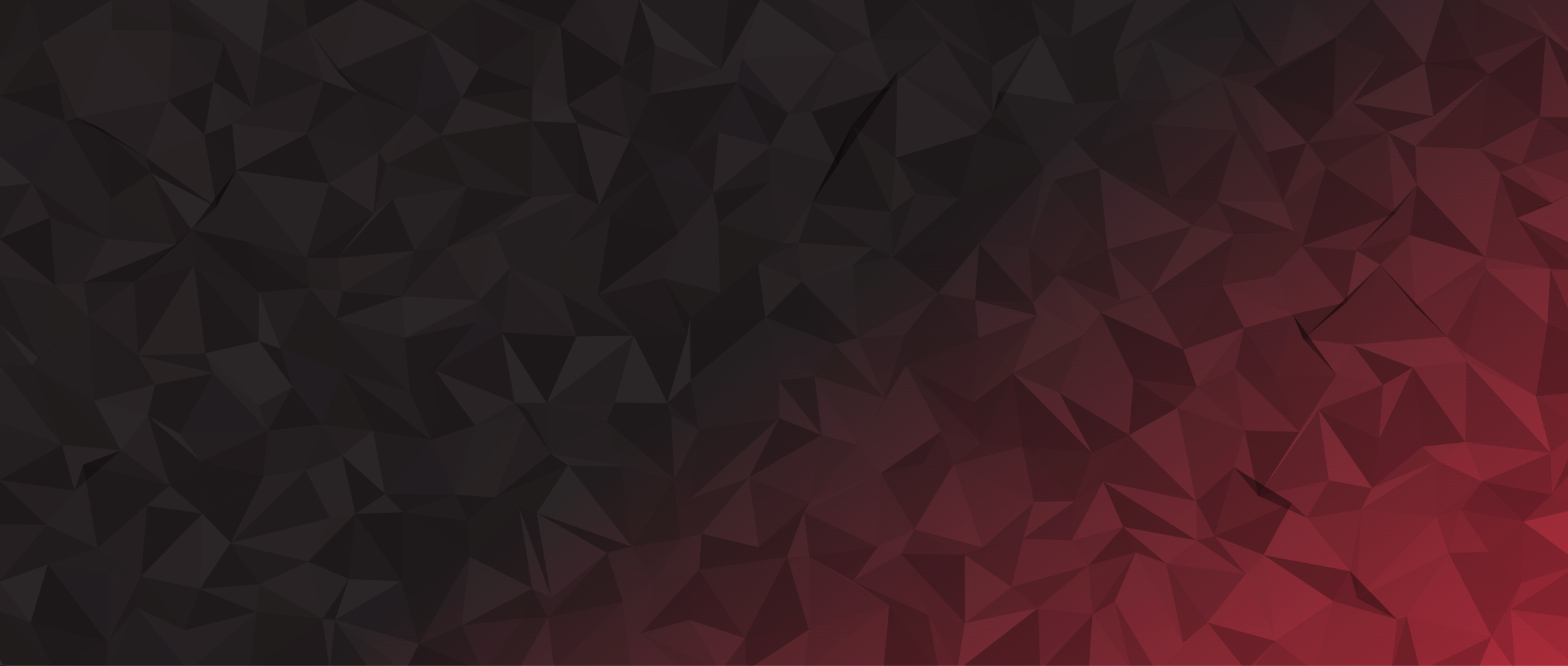 F1 Crypto Background
