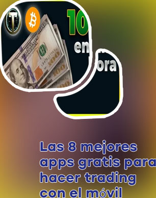 Ganar dinero criptomonedas gratis en español