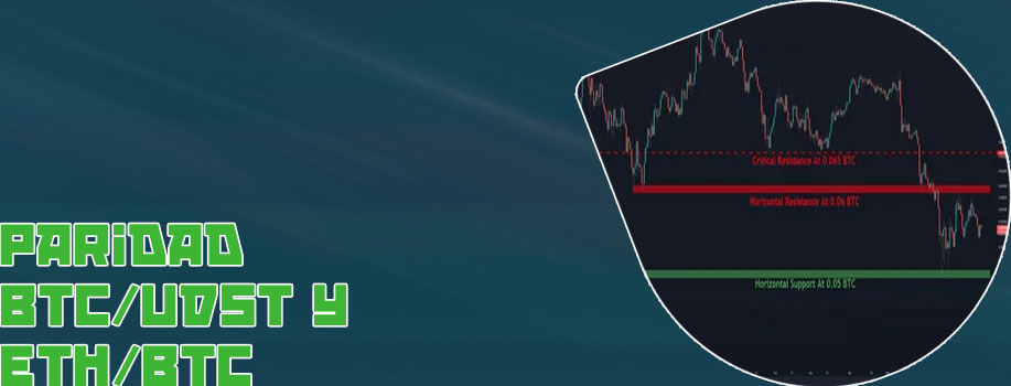Grafico eth btc en españa
