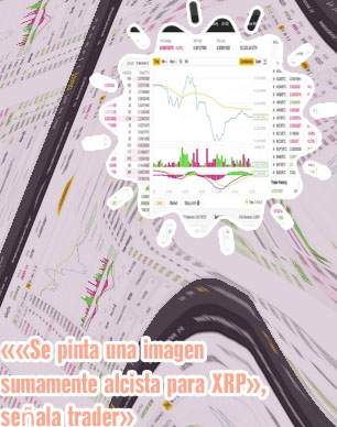 Grafico xrp btc