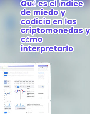 Indicador miedo btc