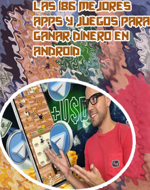 Juegos de movil para ganar criptomonedas