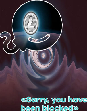 Litecoin en español