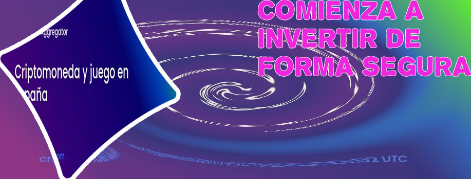 Mejores billeeras de criptomonedas en españa
