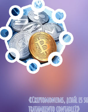 Mercado criptomonedas