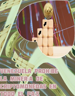 Minar criptomonedas españa